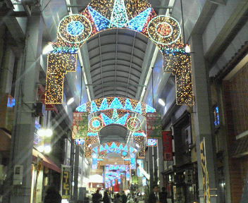 f0025165_16361992.jpg
