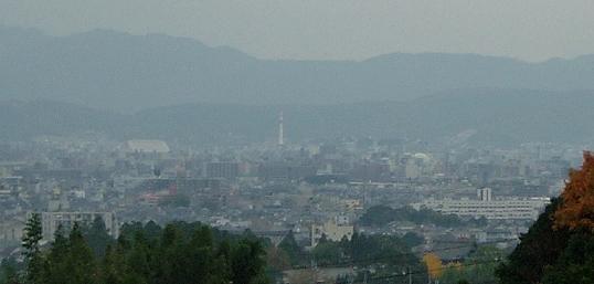 b0048766_20372351.jpg