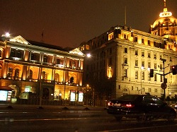a0026567_11382896.jpg