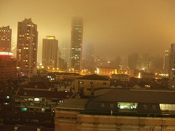 a0026567_11405475.jpg