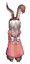 e0070468_19375329.gif