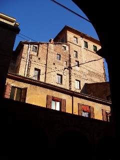 f0118968_715679.jpg