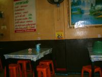 b0098969_17582314.jpg