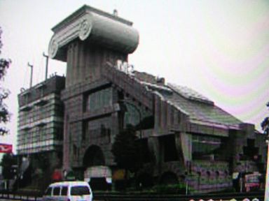 c0104774_22185798.jpg