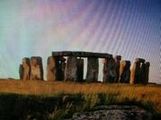 c0104774_22194014.jpg