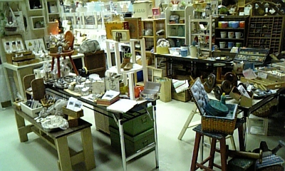 a0046675_102130100.jpg