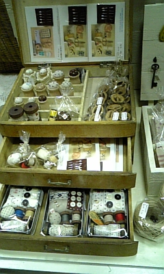a0046675_10414315.jpg