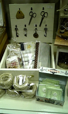 a0046675_105019.jpg
