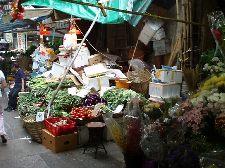 b0092475_21562528.jpg