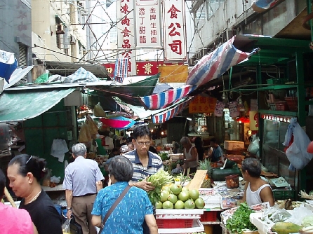 b0092475_2158370.jpg