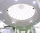 d0097075_17315286.gif