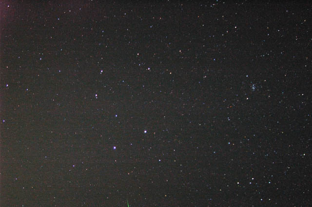 b0102780_3462186.jpg