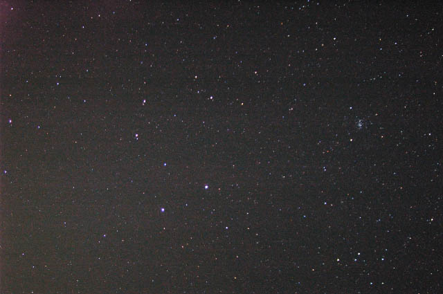 b0102780_346343.jpg