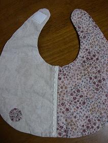 c0093180_4493456.jpg