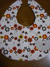 c0093180_4533587.jpg
