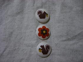 c0093180_454167.jpg