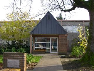 f0112080_15105436.jpg