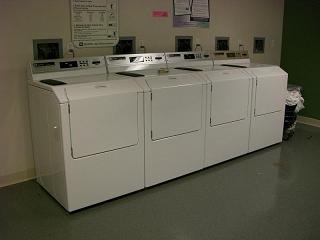 f0112080_16592445.jpg
