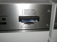 f0112080_17172645.jpg