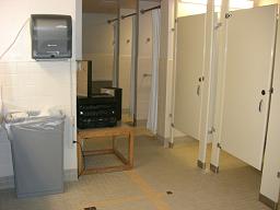 f0112080_18234454.jpg