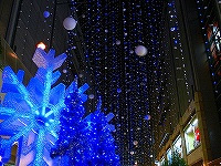 b0073782_18195997.jpg