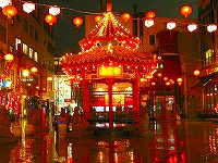 b0073782_18211047.jpg