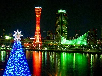 b0073782_18245816.jpg