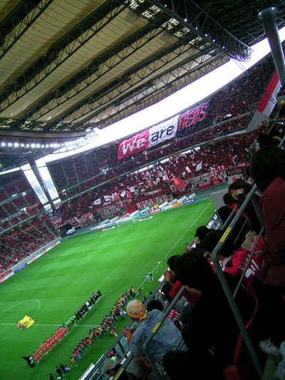 c0055882_22215544.jpg