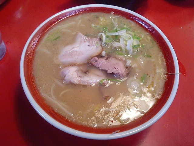 f0051283_12313855.jpg