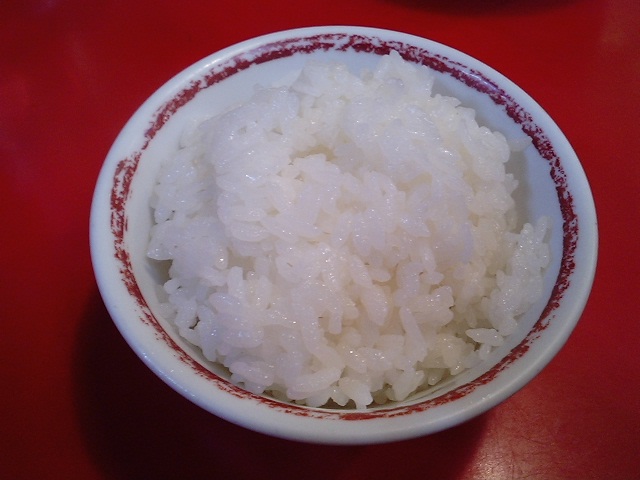 f0051283_1231556.jpg