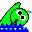 d0060984_11455714.gif