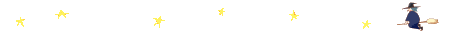 a0008885_22284285.gif