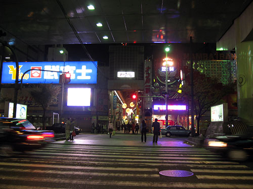 c0069690_8263161.jpg