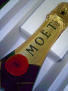 d0071590_23392040.jpg