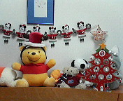 e0017290_13314231.jpg