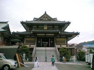 c0004193_17244318.jpg