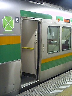 f0042295_2325532.jpg