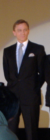 d0029596_5291670.jpg