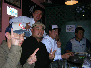 b0013897_16204895.jpg