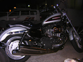 b0013897_1621369.jpg