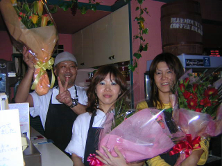 b0013897_1623945.jpg