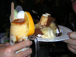 b0013897_1656315.jpg