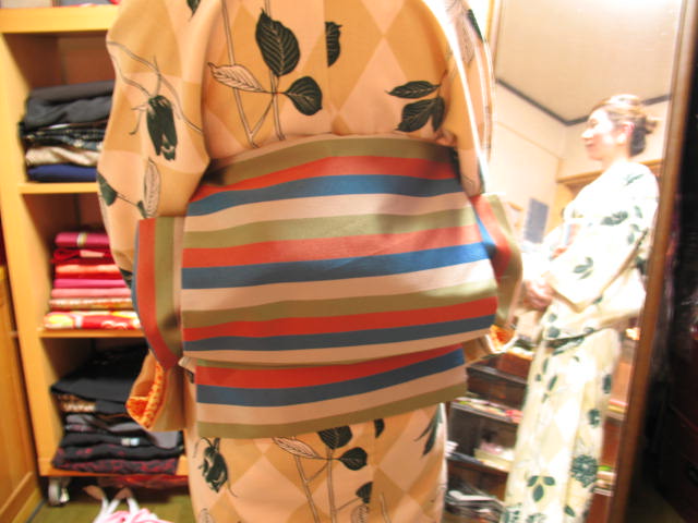 f0077299_2002517.jpg