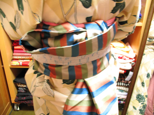 f0077299_200512.jpg
