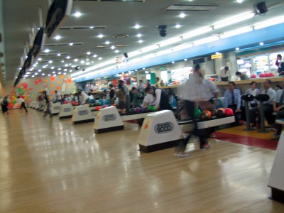 f0036700_11215012.jpg