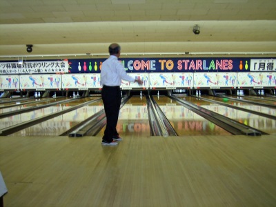 f0036700_11432343.jpg