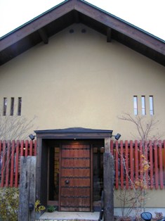 c0054902_22345699.jpg