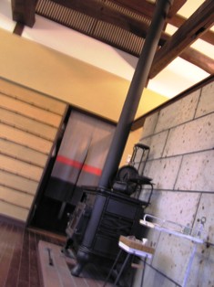 c0054902_2240953.jpg