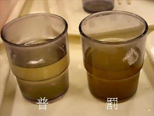 f0099902_17301295.jpg