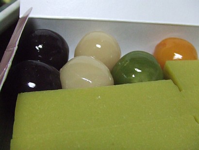 e0062509_0415576.jpg